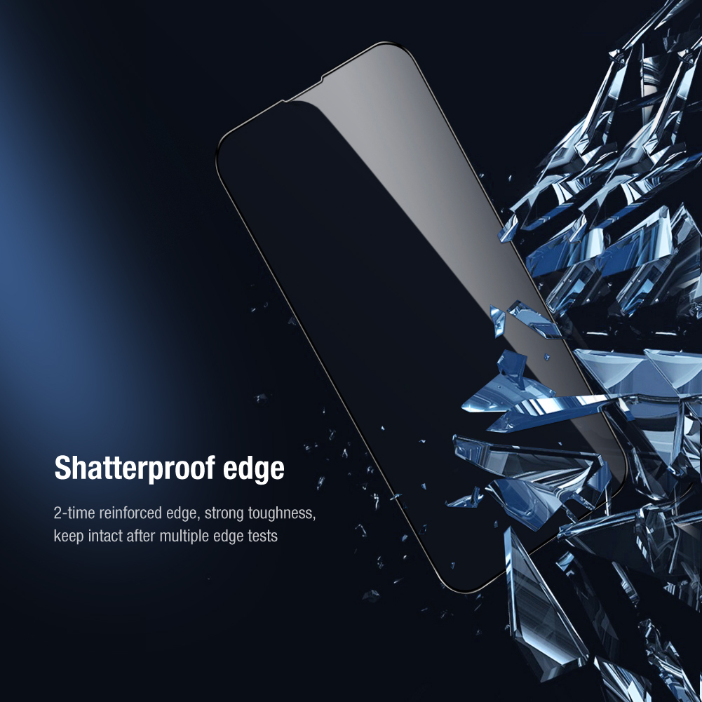 NILLKIN-for-iPhone-13-Mini-13-13-Pro-13-Pro-Max-Accessories-9H-Anti-Explosion-Anti-Fingerprint-Full--1914179-7